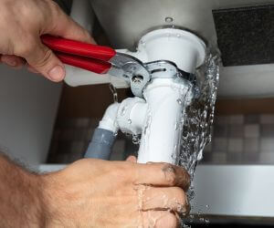 About Septic Pumping Service Only, TN